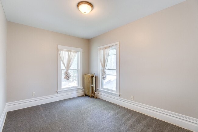 Photo - 1638-1640 Iglehart Ave Unit 1640 Iglehart