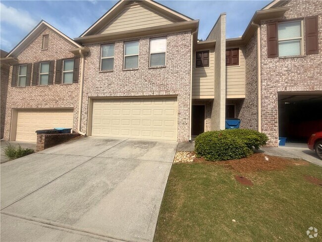 Building Photo - 2722 Haynescrest Dr Rental