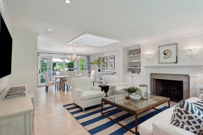 Photo - 35 Harris Ln