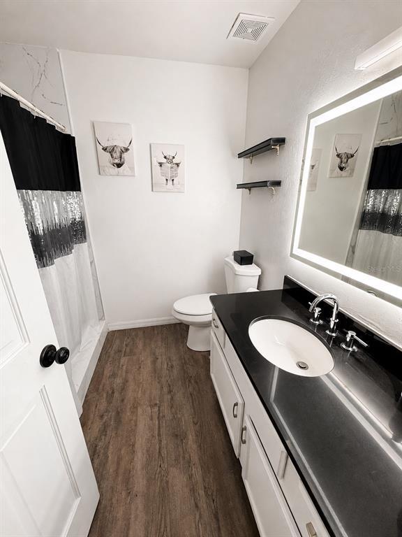 Photo - 440 Berwick Cir