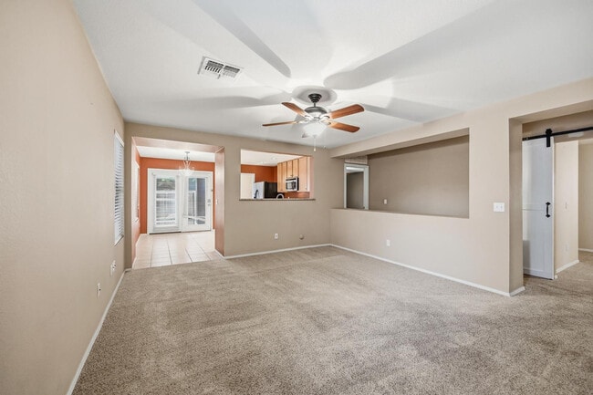 Photo - 8438 E Keats Ave