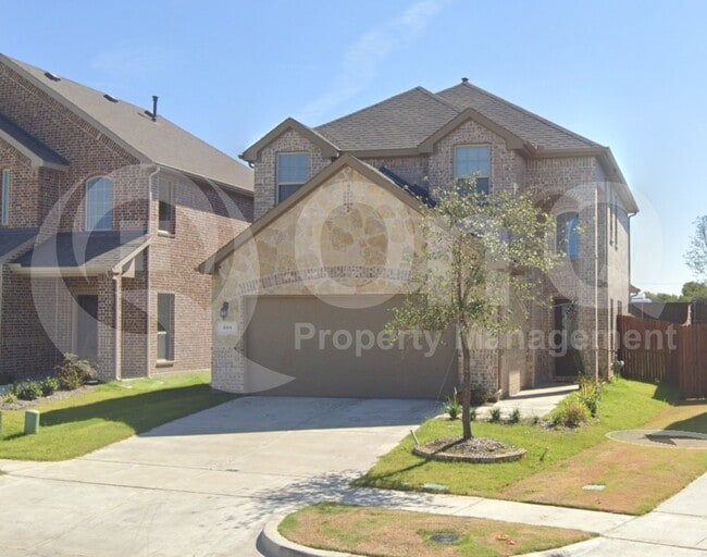 Building Photo - 204 Brazoria Ln Rental