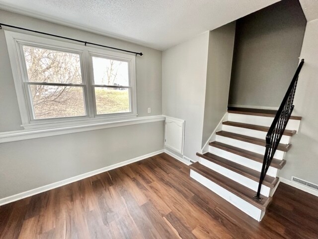 Photo - 6810 Urbandale Ave