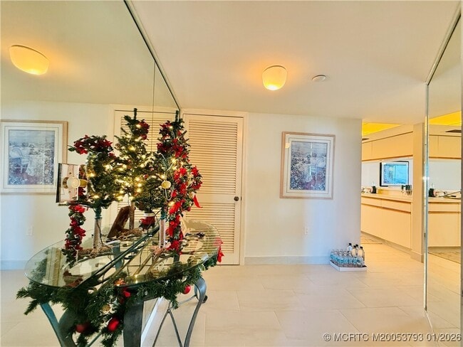 Photo - 8800 S Ocean Dr Unit 806