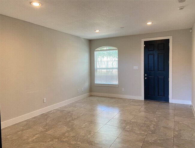 Photo - 13409 Preston Cliff Ct