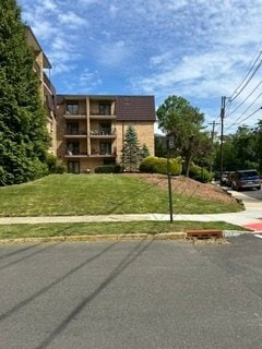 Photo - 22 Riverside Dr Unit D4