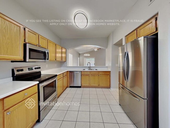 Photo - 17609 N 14th St