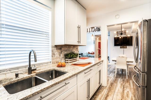 Photo - 6014 E Mockingbird Ln