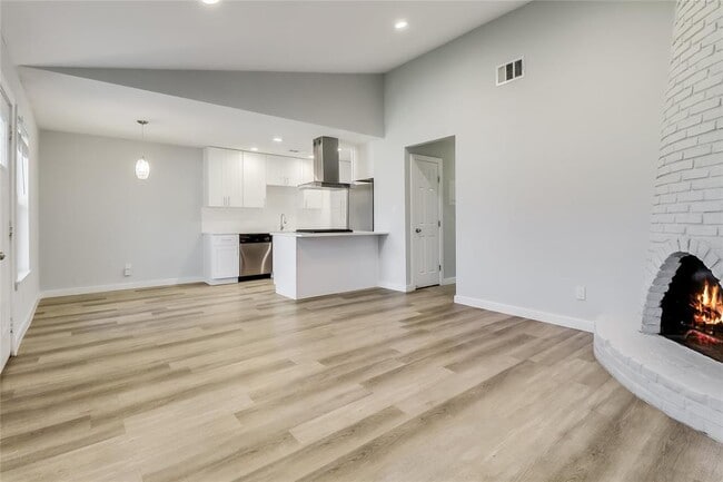 Photo - 4909 Hawk Cove