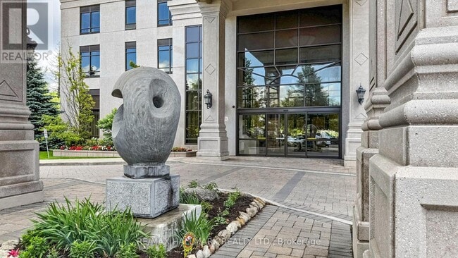 Photo - 9255 Jane St Unit 809