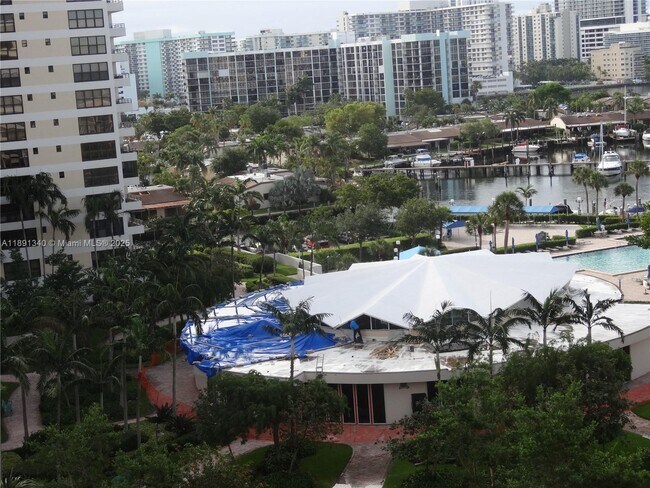 Photo - 600 Three Islands Boulevard Unit 817