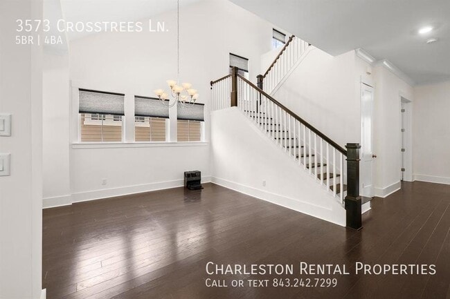 Photo - 3573 Crosstrees Ln