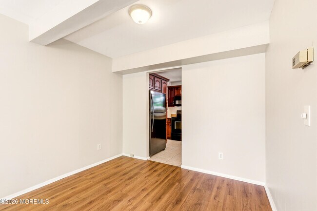 Photo - 35 Mizzen Dr