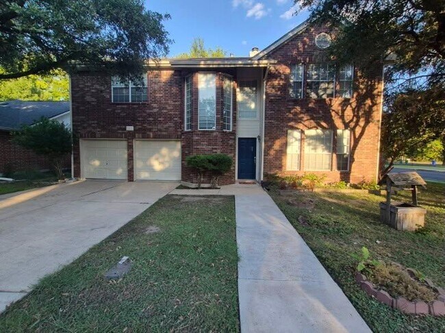 Building Photo - 16801 Langland Rd