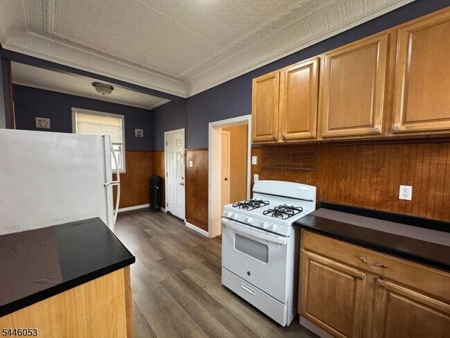 Photo - 52 Washington St Unit 2