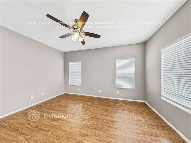 Photo - 16487 N 67th Dr