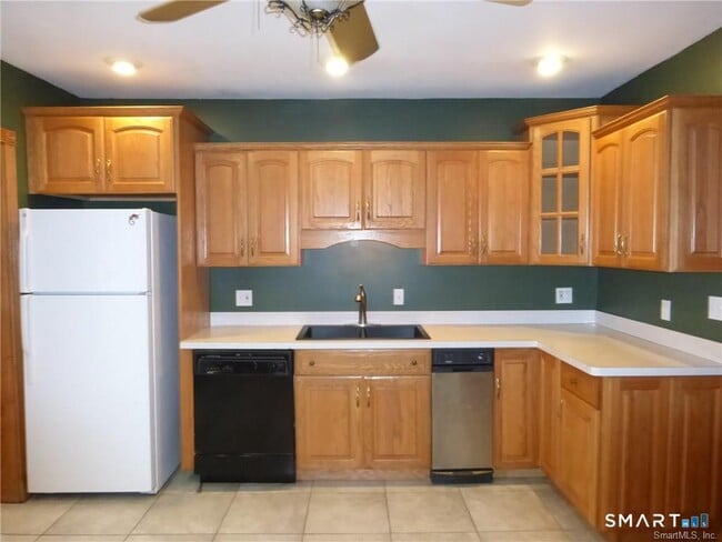 Photo - 28 Frederick St