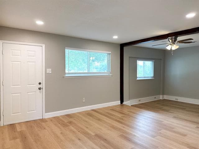 Photo - 701 Tanglewood Dr
