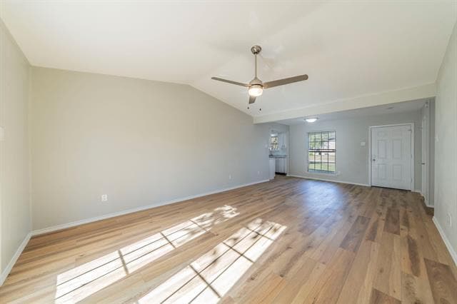 Photo - 802 Birchwood Dr