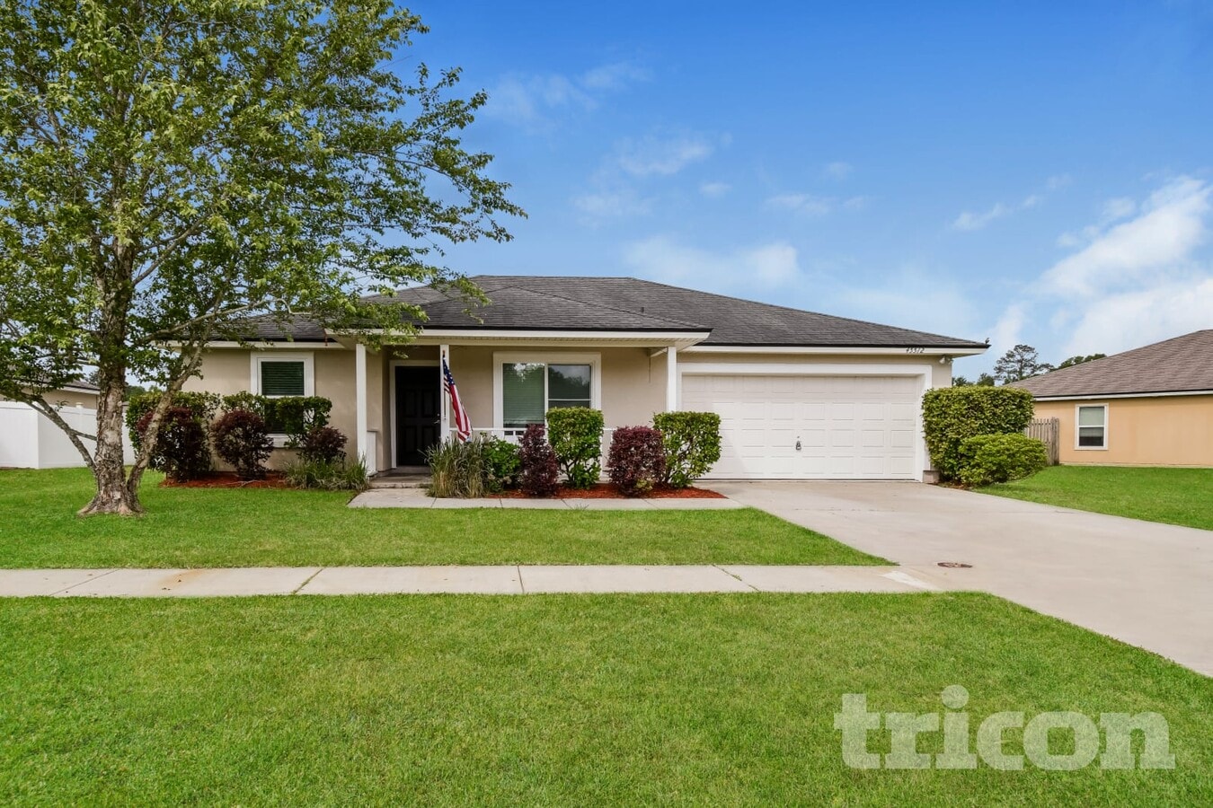 Photo - 45512 Ingleham Cir
