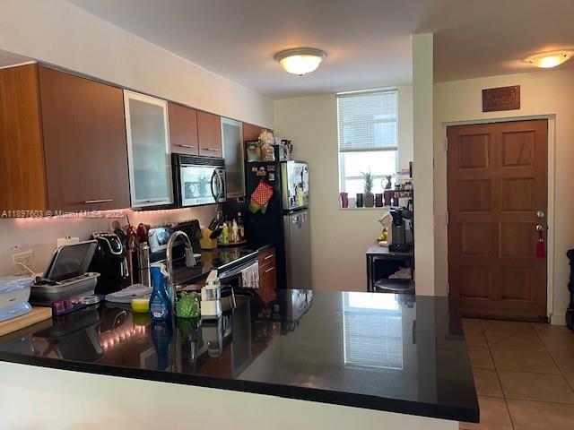 Photo - 750 NE 64th St Unidad B401
