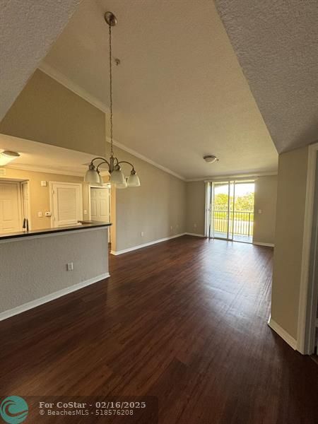 Photo - 15065 Michelangelo Blvd Condo Unit 306