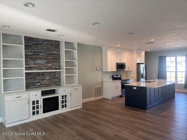 Photo - 4290 Caparosa Cir