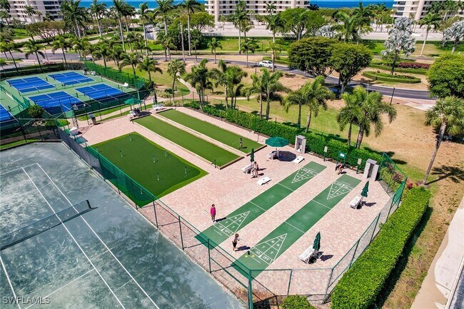 Photo - 260 Seaview Ct Unidad 604