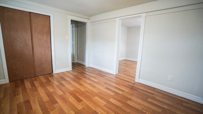 Photo - 1126 Ryon St Unit C