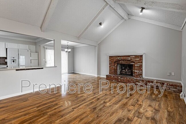 Photo - 13032 W 102nd Terrace