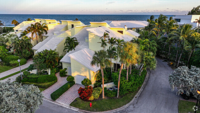 Building Photo - 5109 N Ocean Blvd Rental