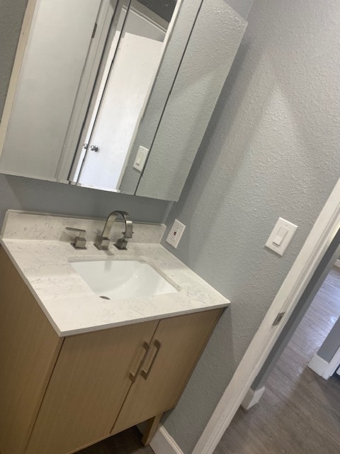 Photo - 522 N Prospect St Unit ACES