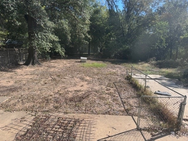 Photo - 217 20th St SE