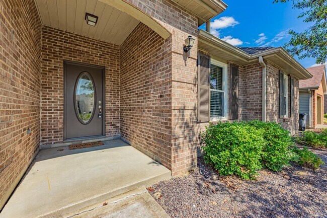 Photo - 3900 Deer Trail