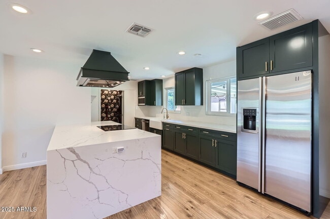 Photo - 3344 N 62nd Pl