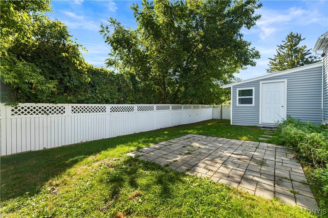 Photo - 105 Cooper Ave