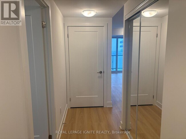 Photo - 2545 Simcoe St N Unit 1025