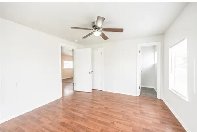 Photo - 6608 Georgianna Dr