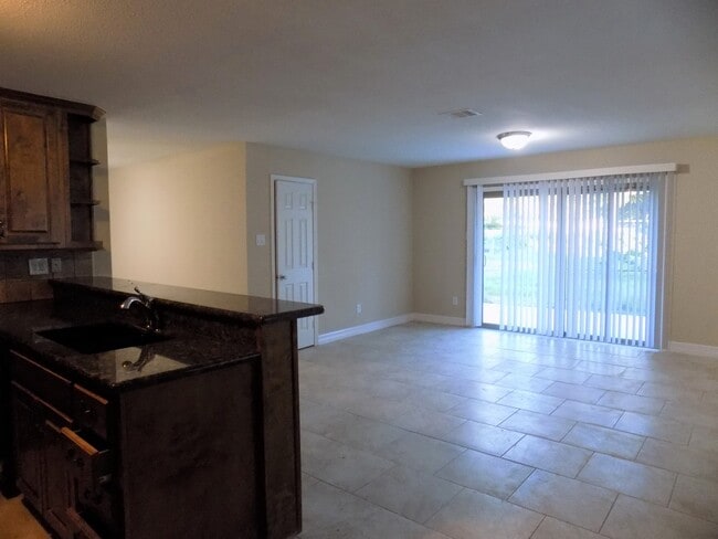 Photo - 12705 Pebble Creek Ln