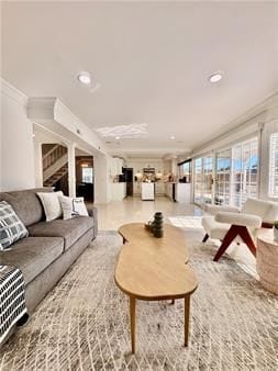 Photo - 1407 Pecan Grove Dr
