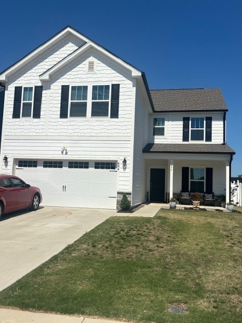 Building Photo - 494 Aspire Cir