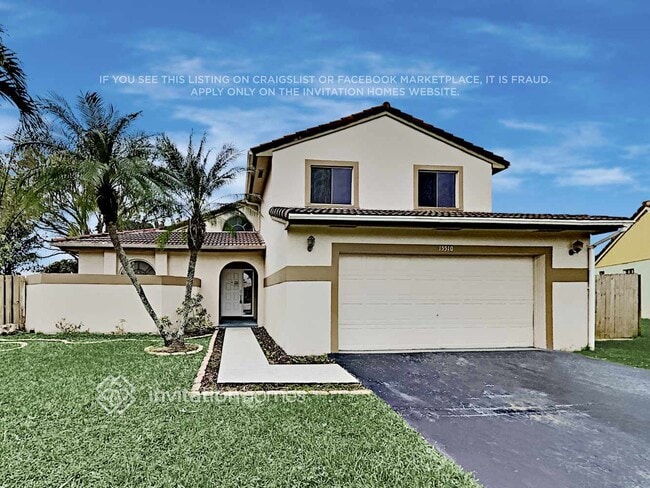 Photo - 15510 Queens Grant Ct Casa