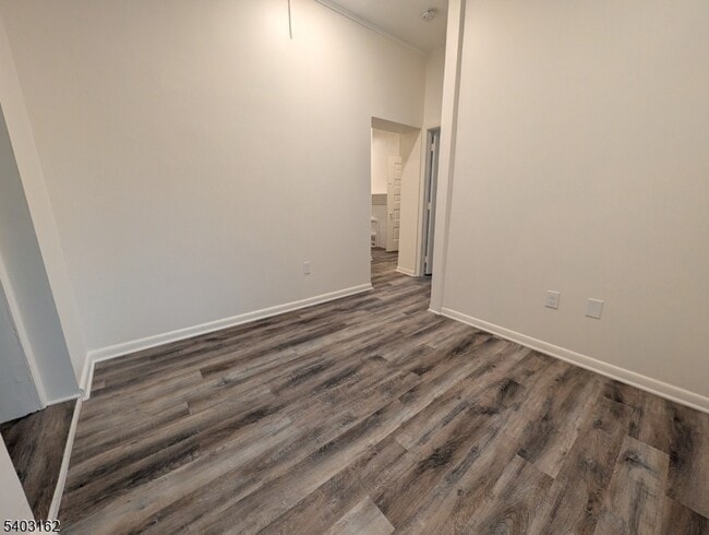 Photo - 78 S Main St