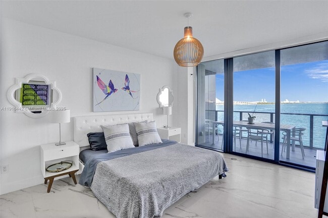 Photo - 3131 NE 7th Ave Unit 403