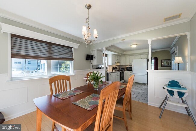 Photo - 19 Patriot Ct