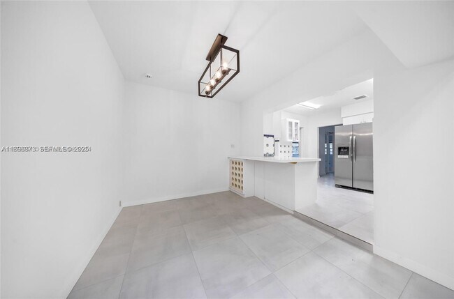 Photo - 3600 SW 26th St