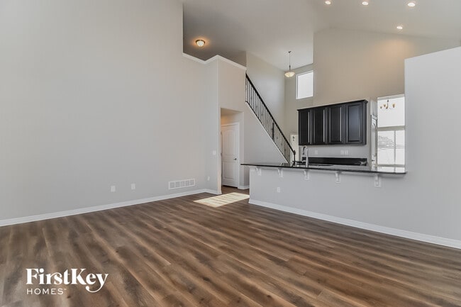 Photo - 6470 Chaplin Dr