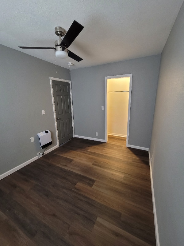 Photo - 409 N Sterling Ave Unit APT 2C