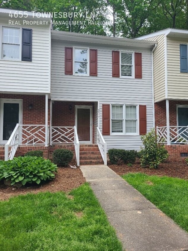 Photo - 4655 Townesbury Ln-