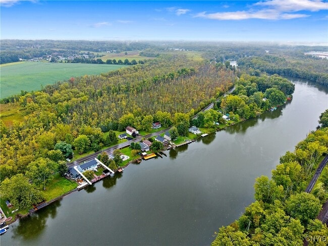 Photo - 3354 Hayes Rd